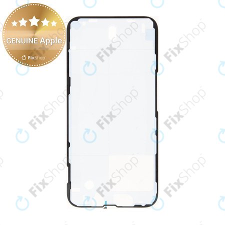 Adhésif LCD pour iPhone 13 Mini | 923-06614-S | Genuine Apple