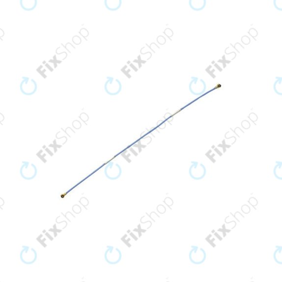 Sony Xperia Z1 L39H - Câble RF 100 mm - 1272-3938 Genuine Service Pack