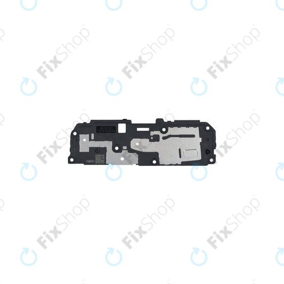 Samsung Galaxy A56 A566E - Haut-parleur (Inférieur) - GH96-19249A Genuine Service Pack