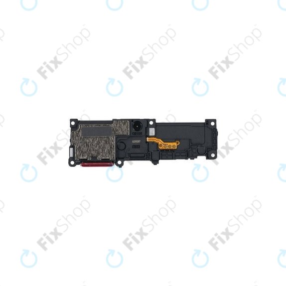 Samsung Galaxy S25 Ultra - Haut-parleur - GH96-18767A Genuine Service Pack