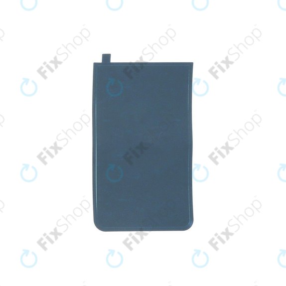 Google Pixel 8 GKWS6, G9BQD - Adhésif Cache Batterie