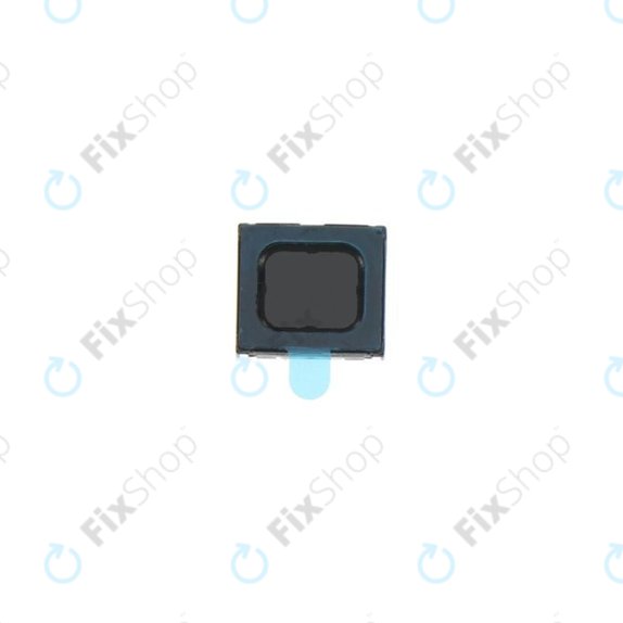 Asus ZenFone 7 ZS670KS - Haut-parleur - 04071-02310000 Genuine Service Pack