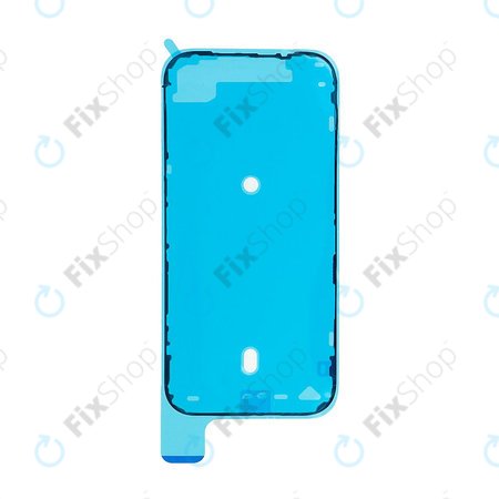 Apple iPhone 17 - Adhésif LCD