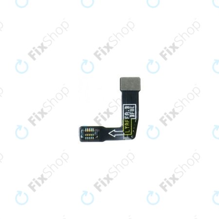 Huawei Mate 20 Pro - Câble flexible IR - 03025ECG