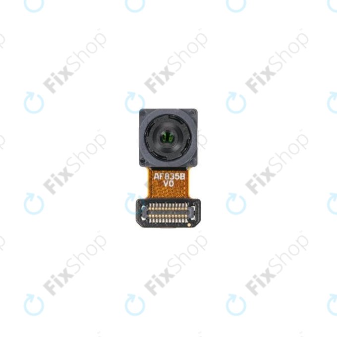 Samsung Galaxy A22 5G A226B - Caméra frontale 8MP - GH81-20722A Genuine Service Pack