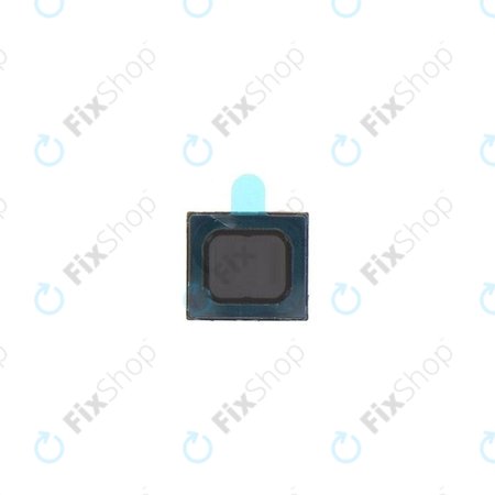 Asus ZenFone 8 Flip ZS672KS - Haut-parleur - 04071-02380000 Genuine Service Pack