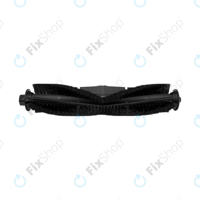 Roidmi EVE Plus - Brosse principale