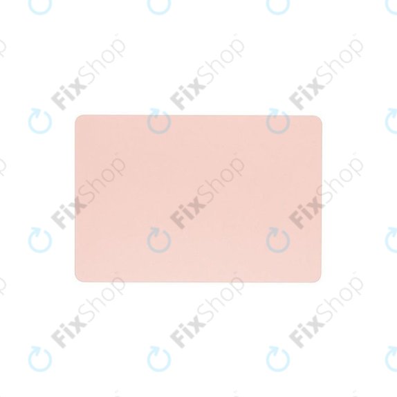 Apple MacBook Air 13" A2179 (2020) - Trackpad (Or)