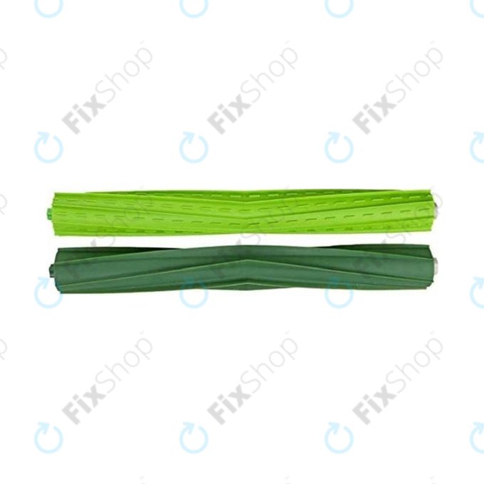 iRobot Roomba S9, S9+ - Brosses principales