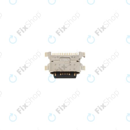 Lenovo Tab M10 TB-X605 - Connecteur de charge