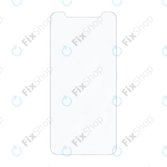 Apple iPhone 12 Mini - Adhésif OCA (50pcs)