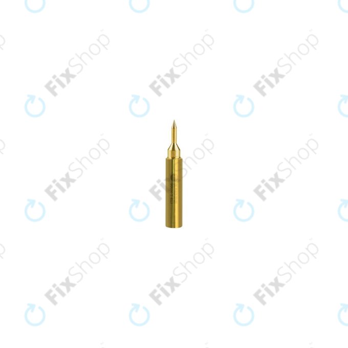 Sunshine SS 900M-T-KLI - Pointe de fer à souder