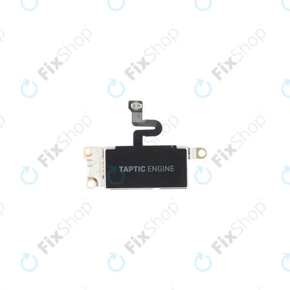 Apple Watch 7 41 mm - Vibromasseur