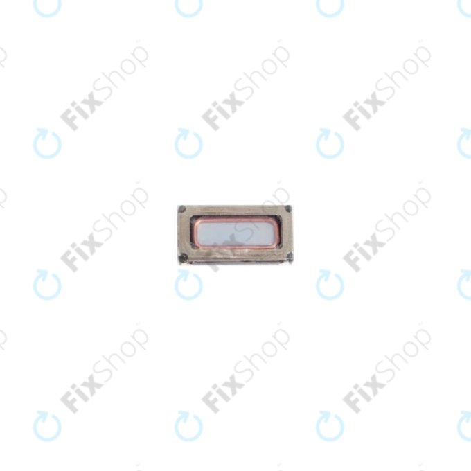 Nokia 3310 (2017) - Haut-parleur