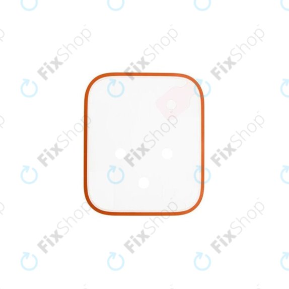 Apple Watch 6 40 mm - Adhésif LCD
