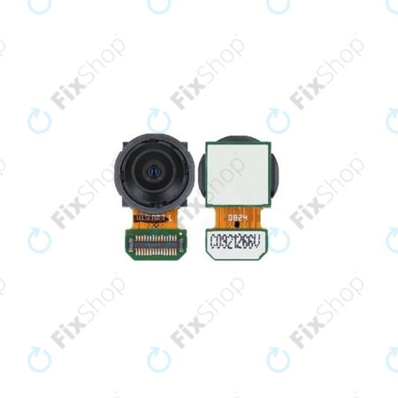 Samsung Galaxy S20 FE G780F - Module de caméra arrière 12MP - GH96-13894A Genuine Service Pack