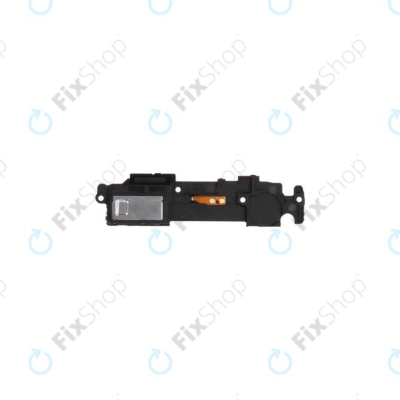 Samsung Galaxy Z Flip 6 F741B, Z Flip 7 FE - Haut-parleur - GH96-17092A Genuine Service Pack
