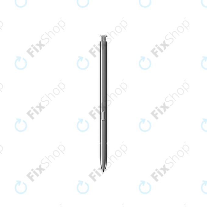 Samsung Galaxy Note 20 N980F - Stylet (Gris) - GH96-13546D Genuine Service Pack