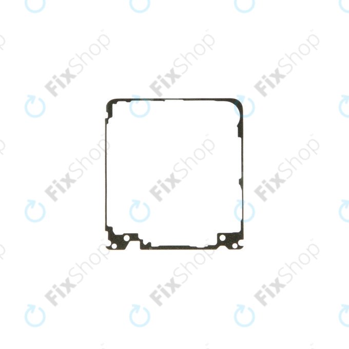 Samsung Galaxy Z Flip 7 F766B - Adhésif LCD (Sub) - GH81-27823A Genuine Service Pack