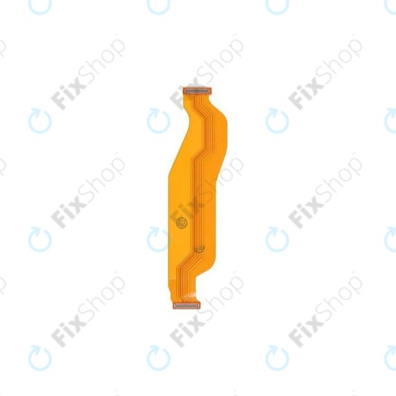 Xiaomi 11T 21081111RG - Câble flexible principal - 48320000AP6Q Pack de service d'origine