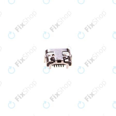 Huawei Mediapad T3 10 9.6 - Connecteur de charge - 97069865 Genuine Service Pack