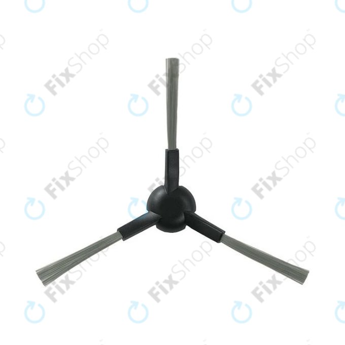 Xiaomi Robot Vacuum X20 Max, X20 Pro - Brosse latérale