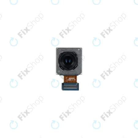 Samsung Galaxy A55 A556B - Module de caméra arrière 50MP - GH96-16603A Genuine Service Pack