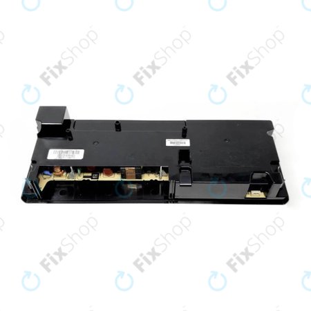 Sony Playstation 4 Pro - Alimentation - ADP-300FR