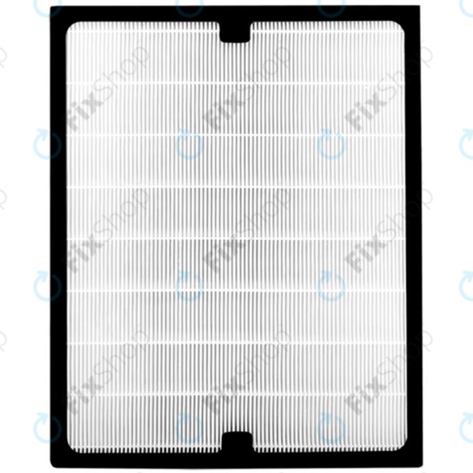 Blueair 200-series, 300-series - Filtre HEPA (Charbon actif)