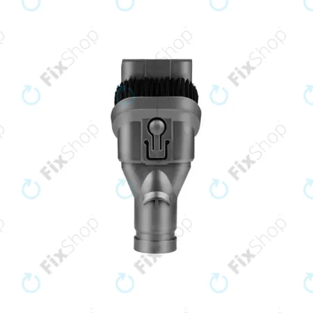Dyson DC-series, V6 - Buse combinée