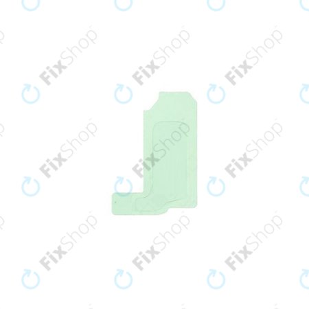 Samsung Galaxy M20 M205F - Autocollant adhésif pour haut-parleur - GH81-16608A Genuine Service Pack