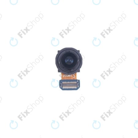 Samsung Galaxy A56 A566E - Caméra arriere 12MP (Ultrawide)