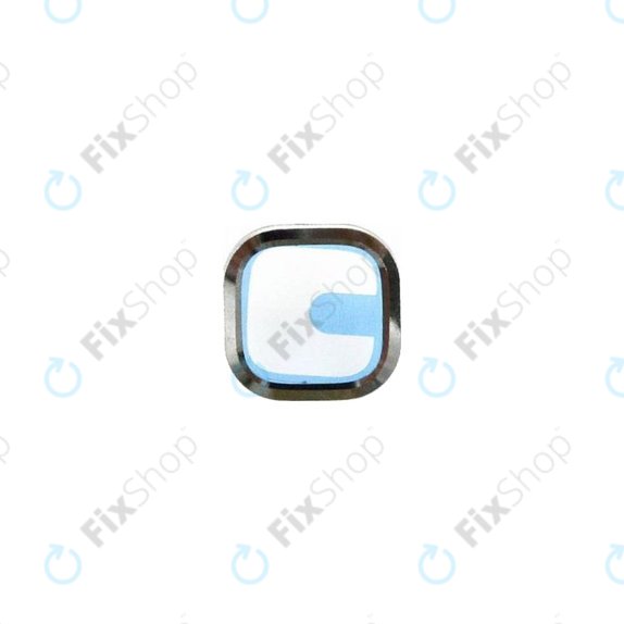 Samsung Galaxy Grand Prime 4G G531F - Cadre de caméra arrière - GH98-34463A Genuine Service Pack