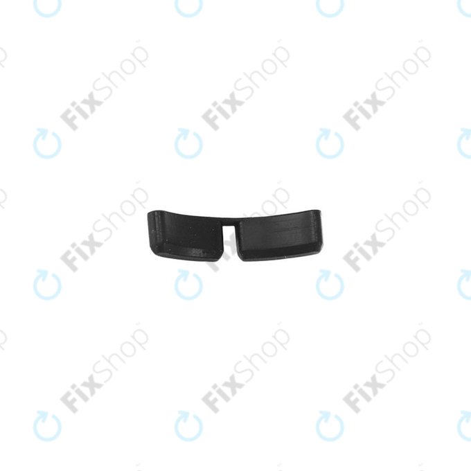 Ninebot Segway Max G30 - Coussin imperméable A