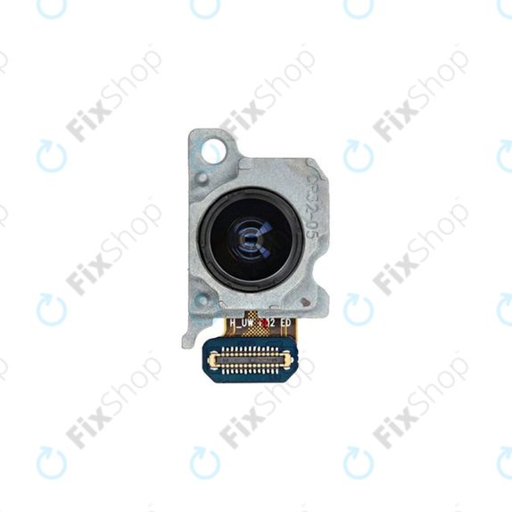 Samsung Galaxy S20 Plus G985F - Module de caméra arrière 12MP - GH96-13085A Genuine Service Pack
