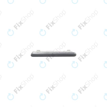 Samsung Galaxy S3 i9300 - Bouton Volume (Rouge) - GH64-00403C Genuine Service Pack