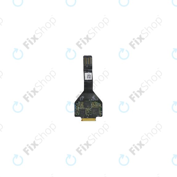 Apple MacBook Pro 13" A1278 (Mi 2009 - Mi 2012) - Câble flexible du trackpad