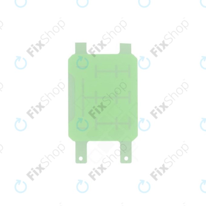 Samsung Galaxy Z Flip 5 F731B - Adhésif pour batterie - GH02-25257A Genuine Service Pack