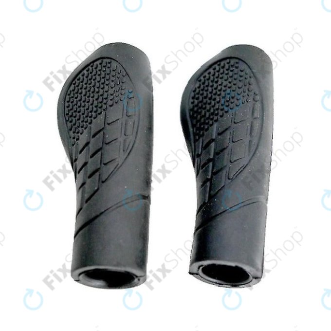 Kugoo M2 - Jeu de poignées (Gauche + Droite)