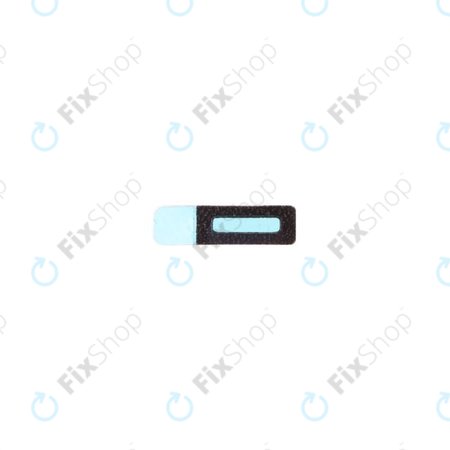 Sony Xperia Z3 D6603 - Adhésif pour haut-parleur - 1282-4141 Genuine Service Pack