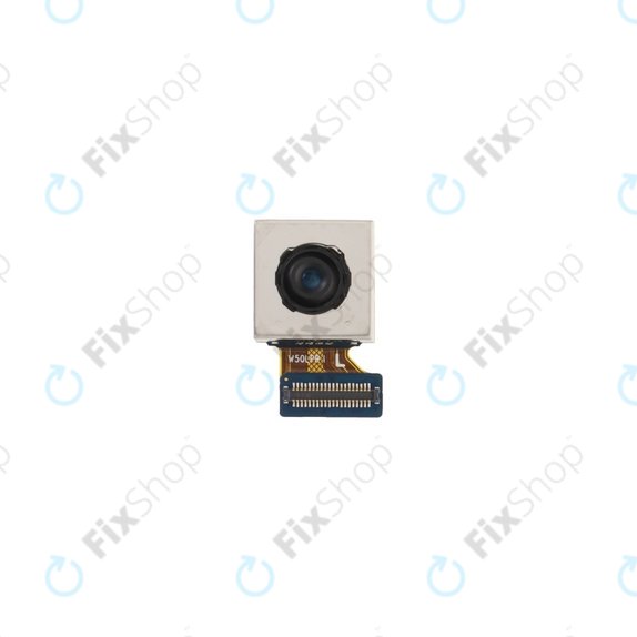 Samsung Galaxy A26 A266E, A17 A176B - Caméra arriere 50MP