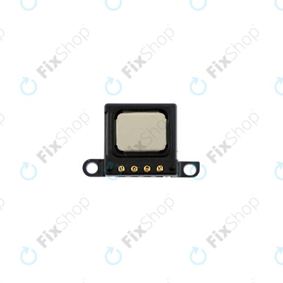 Apple iPhone 6S Plus - Haut-parleur auriculaire