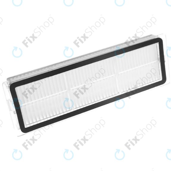 Xiaomi Dreame D9 Max Gen2, D10s, D10s Pro - Filtre HEPA