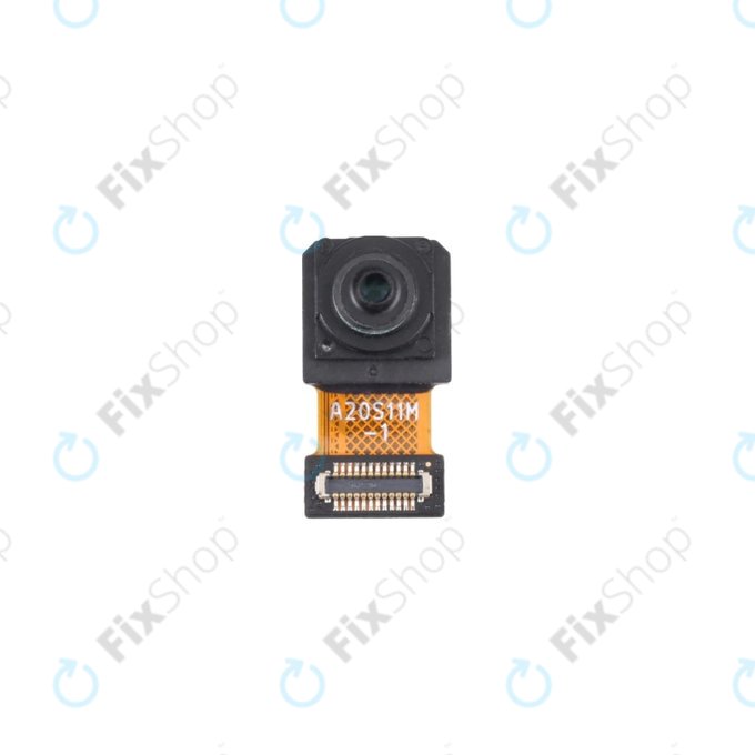 Xiaomi Mi 11 M2011K2G - Caméra frontale 20MP