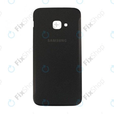 Samsung Galaxy Xcover 4 G390F - Cache batterie - GH98-41219A Genuine Service Pack