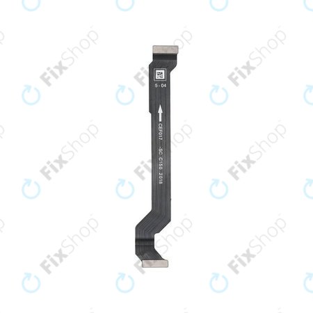 OnePlus Nord - Câble flexible principal