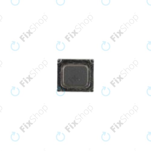 Motorola Moto G9 Plus - Combiné - S938C84229 Genuine Service Pack