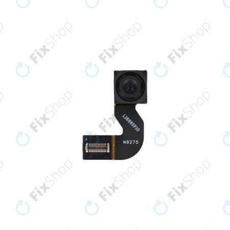 Motorola Moto G8 Plus - Module de caméra arrière 16MP - SC28C53978 Genuine Service Pack