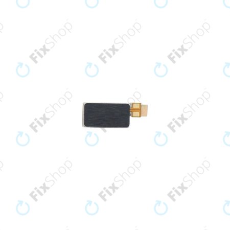 Asus ROG Phone 5 ZS673KS - Vibreur - 04030-00710000 Genuine Service Pack