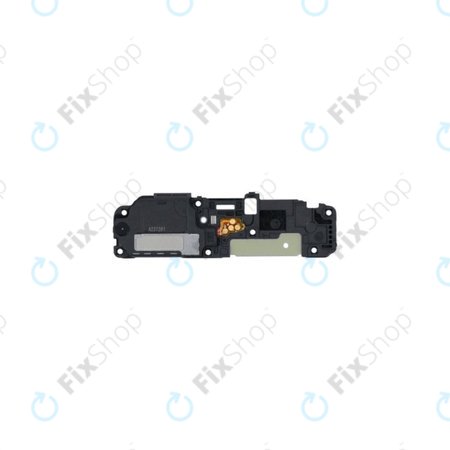 Samsung Galaxy S24 Plus S926B - Haut-parleur (en bas) - GH96-16550A Genuine Service Pack